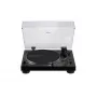 Виниловый проигрыватель AUDIO-TECHNICA AT-LP120XBT-USB